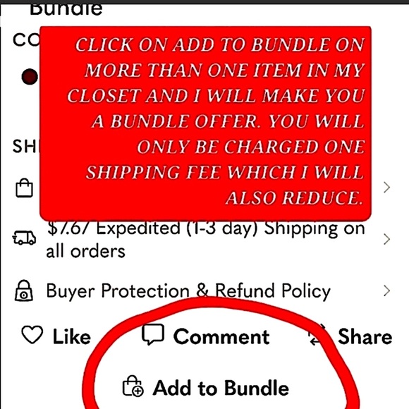 🆕🔥ABERCROMBIE&FITCH(SOFT A&F COZY)SUPER SEXY&CHIC CONTOURS&TYE KNOT NWOT!! - Picture 6 of 7